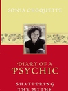 Diary of a Psychic (eBook)
